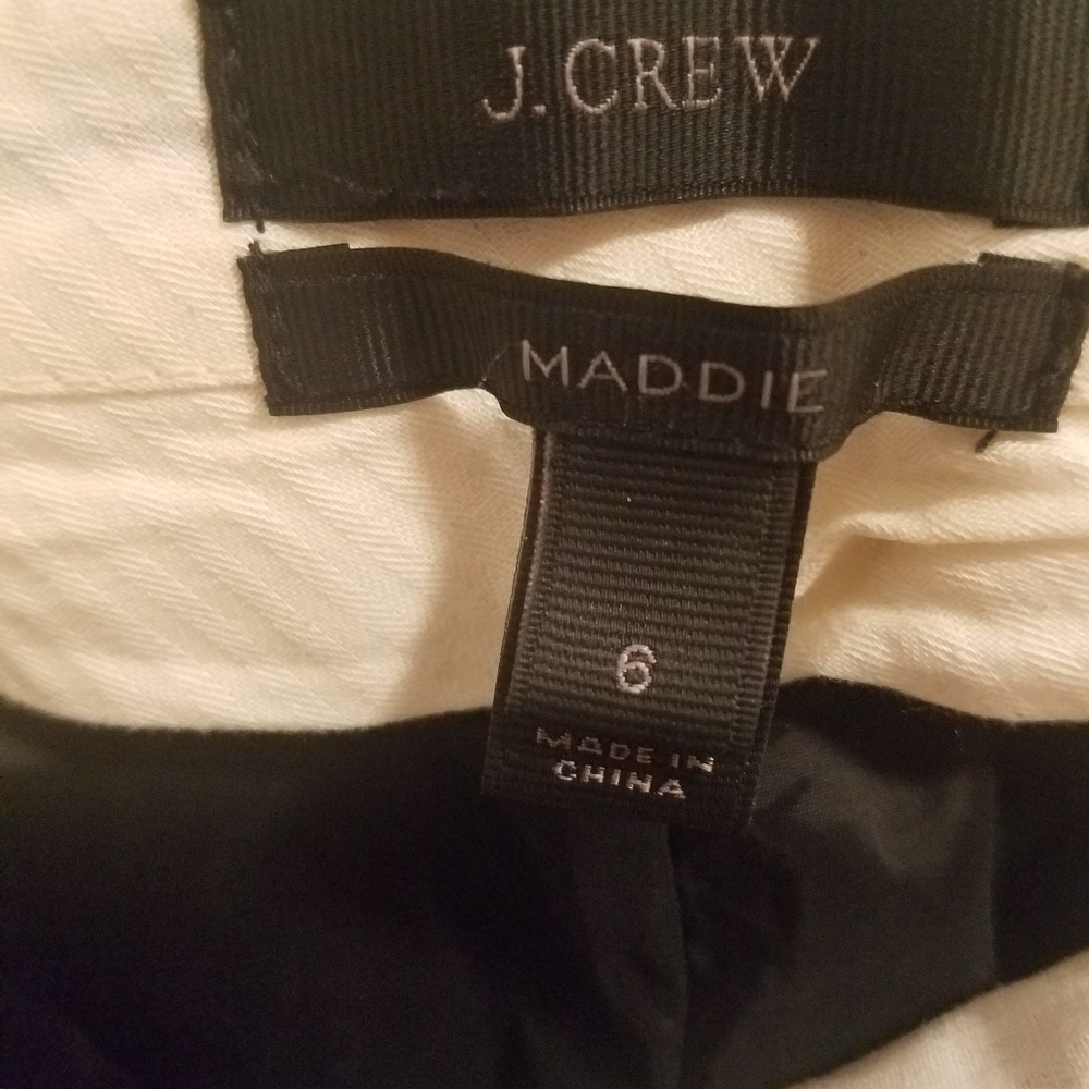 Pants - Picture 2 of 7